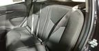 Chevrolet Spark 1.4 LT CVT F Hatchback 2019