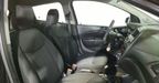 Chevrolet Spark 1.4 LT CVT F Hatchback 2019