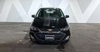 Chevrolet Spark 1.4 LT CVT F Hatchback 2019