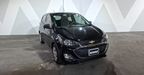 Chevrolet Spark 1.4 LT CVT F Hatchback 2019
