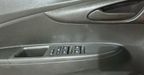 Chevrolet Spark 1.4 LT CVT F Hatchback 2019