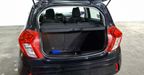 Chevrolet Spark 1.4 LT CVT F Hatchback 2019
