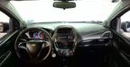 Chevrolet Spark 1.4 LT CVT F Hatchback 2019
