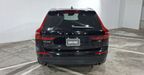Volvo Xc60 2.0 T5 MOMENTUM AUTO AWD Suv 2021