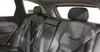 Volvo Xc60 2.0 T5 MOMENTUM AUTO AWD Suv 2021