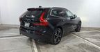 Volvo Xc60 2.0 T5 MOMENTUM AUTO AWD Suv 2021