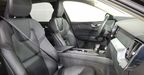 Volvo Xc60 2.0 T5 MOMENTUM AUTO AWD Suv 2021