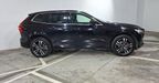 Volvo Xc60 2.0 T5 MOMENTUM AUTO AWD Suv 2021