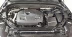 Volvo Xc60 2.0 T5 MOMENTUM AUTO AWD Suv 2021