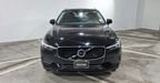 Volvo Xc60 2.0 T5 MOMENTUM AUTO AWD Suv 2021