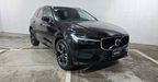 Volvo Xc60 2.0 T5 MOMENTUM AUTO AWD Suv 2021