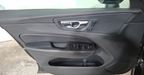Volvo Xc60 2.0 T5 MOMENTUM AUTO AWD Suv 2021