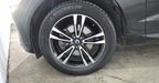 Volvo Xc60 2.0 T5 MOMENTUM AUTO AWD Suv 2021