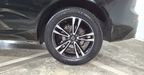 Volvo Xc60 2.0 T5 MOMENTUM AUTO AWD Suv 2021