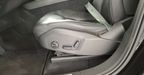 Volvo Xc60 2.0 T5 MOMENTUM AUTO AWD Suv 2021