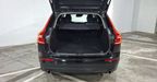 Volvo Xc60 2.0 T5 MOMENTUM AUTO AWD Suv 2021