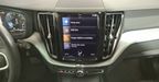 Volvo Xc60 2.0 T5 MOMENTUM AUTO AWD Suv 2021