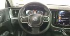 Volvo Xc60 2.0 T5 MOMENTUM AUTO AWD Suv 2021