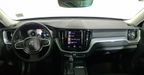 Volvo Xc60 2.0 T5 MOMENTUM AUTO AWD Suv 2021
