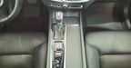 Volvo Xc60 2.0 T5 MOMENTUM AUTO AWD Suv 2021