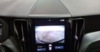 Volvo Xc60 2.0 T5 MOMENTUM AUTO AWD Suv 2021