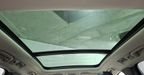 Volvo Xc60 2.0 T5 MOMENTUM AUTO AWD Suv 2021