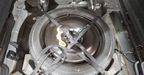 Volvo Xc60 2.0 T5 MOMENTUM AUTO AWD Suv 2021