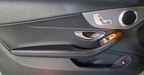 Mercedes Benz Clase C 2.0 250 AUTO Coupe 2018