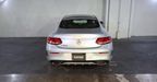Mercedes Benz Clase C 2.0 250 AUTO Coupe 2018