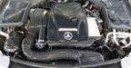 Mercedes Benz Clase C 2.0 250 AUTO Coupe 2018