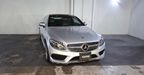 Mercedes Benz Clase C 2.0 250 AUTO Coupe 2018
