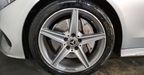 Mercedes Benz Clase C 2.0 250 AUTO Coupe 2018