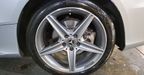 Mercedes Benz Clase C 2.0 250 AUTO Coupe 2018