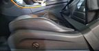 Mercedes Benz Clase C 2.0 250 AUTO Coupe 2018