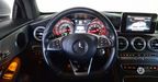 Mercedes Benz Clase C 2.0 250 AUTO Coupe 2018