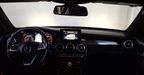 Mercedes Benz Clase C 2.0 250 AUTO Coupe 2018