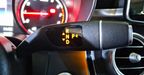 Mercedes Benz Clase C 2.0 250 AUTO Coupe 2018