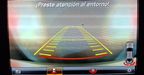 Mercedes Benz Clase C 2.0 250 AUTO Coupe 2018