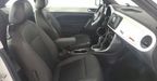 Volkswagen Beetle 2.5 SPORTLINE TIPTRONIC Hatchback 2017