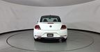 Volkswagen Beetle 2.5 SPORTLINE TIPTRONIC Hatchback 2017