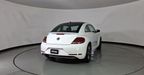 Volkswagen Beetle 2.5 SPORTLINE TIPTRONIC Hatchback 2017