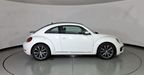 Volkswagen Beetle 2.5 SPORTLINE TIPTRONIC Hatchback 2017