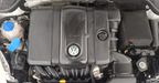 Volkswagen Beetle 2.5 SPORTLINE TIPTRONIC Hatchback 2017