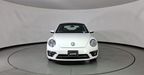 Volkswagen Beetle 2.5 SPORTLINE TIPTRONIC Hatchback 2017