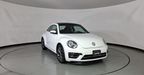 Volkswagen Beetle 2.5 SPORTLINE TIPTRONIC Hatchback 2017