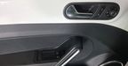 Volkswagen Beetle 2.5 SPORTLINE TIPTRONIC Hatchback 2017