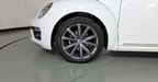 Volkswagen Beetle 2.5 SPORTLINE TIPTRONIC Hatchback 2017