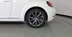 Volkswagen Beetle 2.5 SPORTLINE TIPTRONIC Hatchback 2017