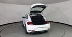 Volkswagen Beetle 2.5 SPORTLINE TIPTRONIC Hatchback 2017
