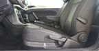 Volkswagen Beetle 2.5 SPORTLINE TIPTRONIC Hatchback 2017